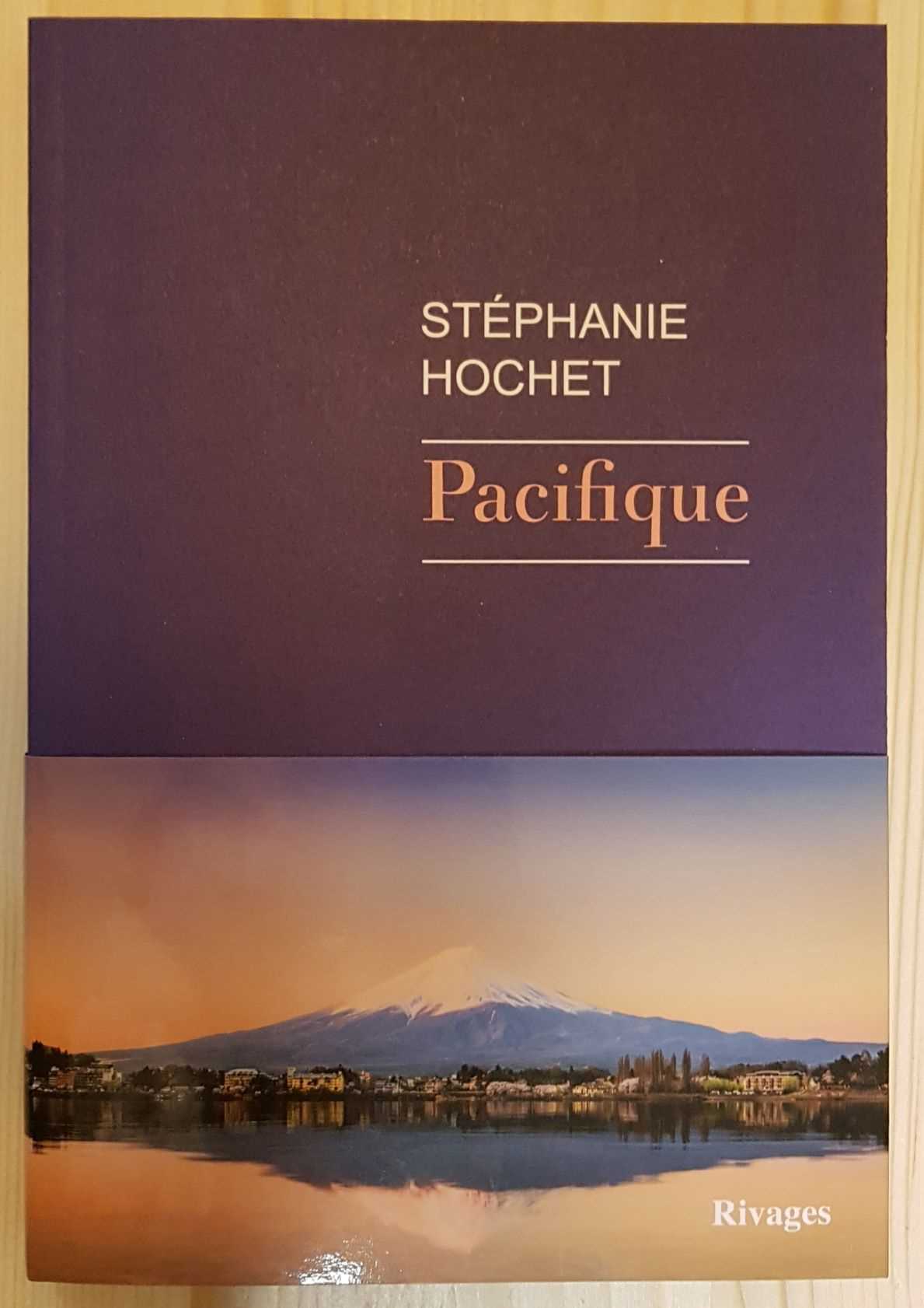 Pacifique