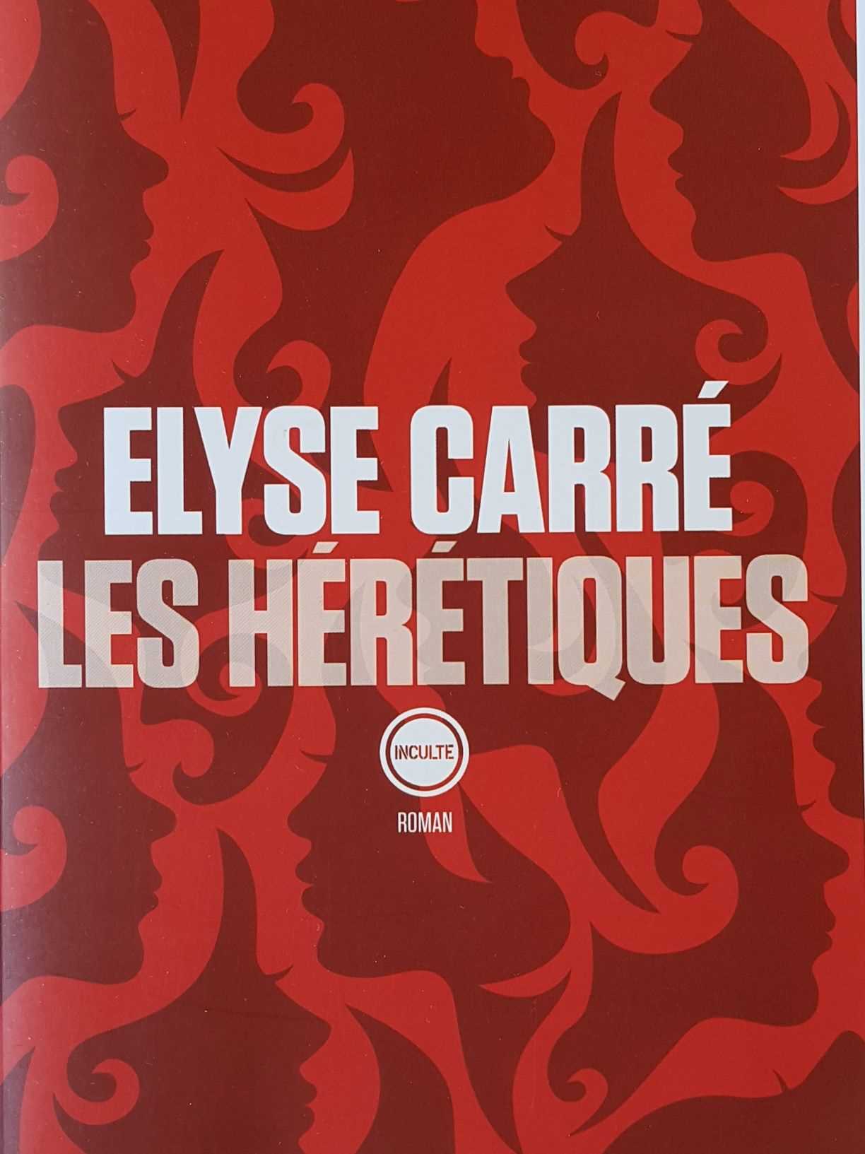 les hérétiques