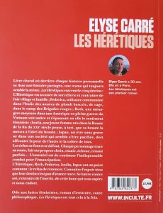 Les hérétiques