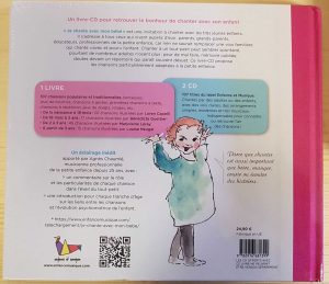 Librairie La librai'bulles jeunes parents