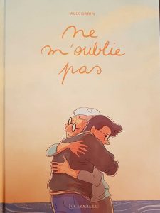 Nouveautés BD librairie La librai'bulles