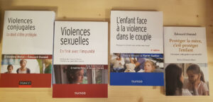 mots et maux de femmes la librai'bulles