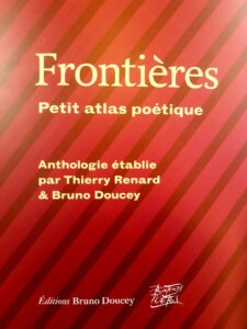 frontières