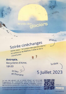 cinéchange