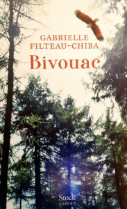 Bivouac