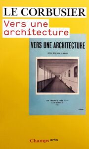 Architectures