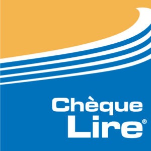 cheque lire