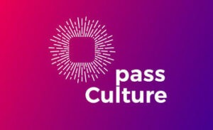 Pass culture