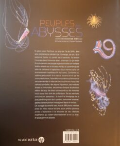 Peuples des abysses