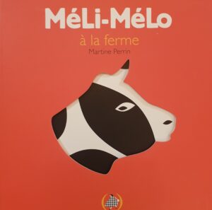 Meli Melo