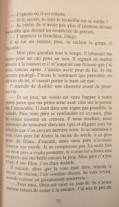 Pour l'amour d'Eléna