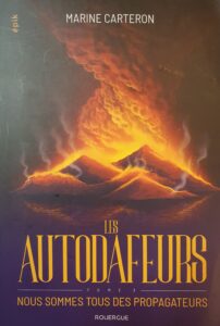 les autodafeurs