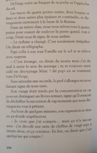 les autodafeurs