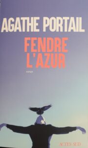 Raconte moi ton coup de cœur