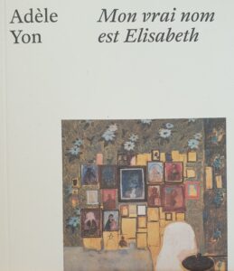 Raconte moi ton coup de cœur