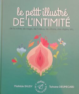 Comment parler de sexe avec nos enfants et nos ados?