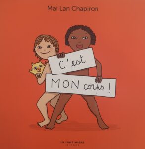 Comment parler de sexe avec nos enfants et nos ados?