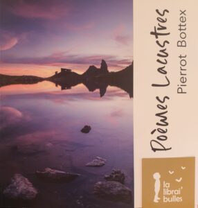 dedicace 17 juillet 25 2 Dédicace 17 juillet 25