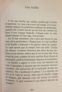 Ninan Michel Jean