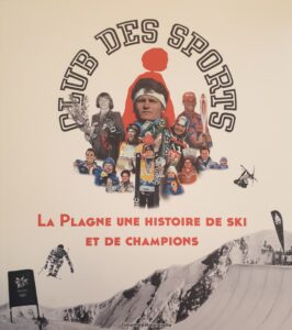 Hagnerelle 2 25 Dédicace Timothée Hagnerelle