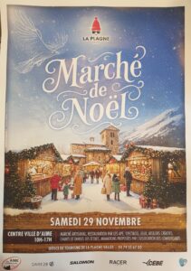 Hagnerelle 3 25 Dédicace Timothée Hagnerelle