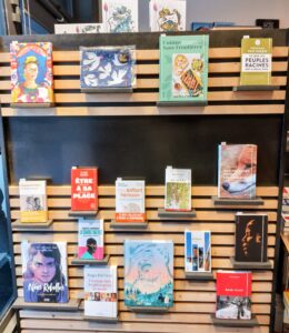 différences jan25 1