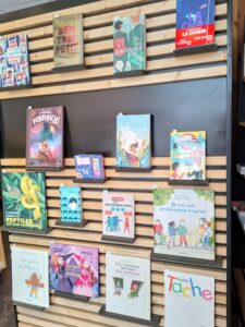 différences jan25 2