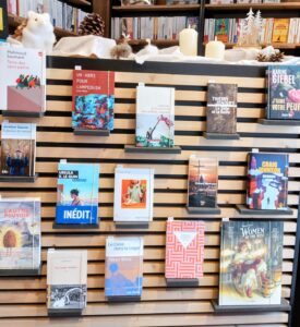 différences jan25 3