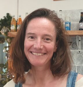 Aurélie
