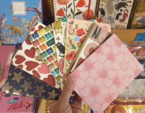 Carnets 2 Carnets