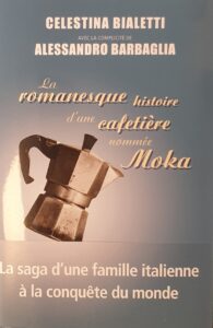 rencontre 24 juin