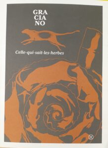 rencontre 24 juin