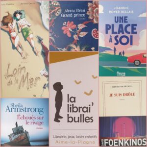 rencontre 24 juin
