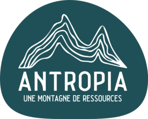ANTROPIA-LOGO