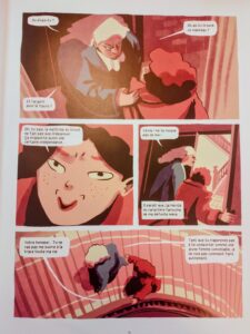 cecile bd 3