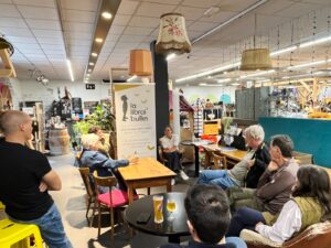 WhatsApp Image 2026-09-17 at 17.06.22 Rencontre de l'arpenteur le 9 septembre